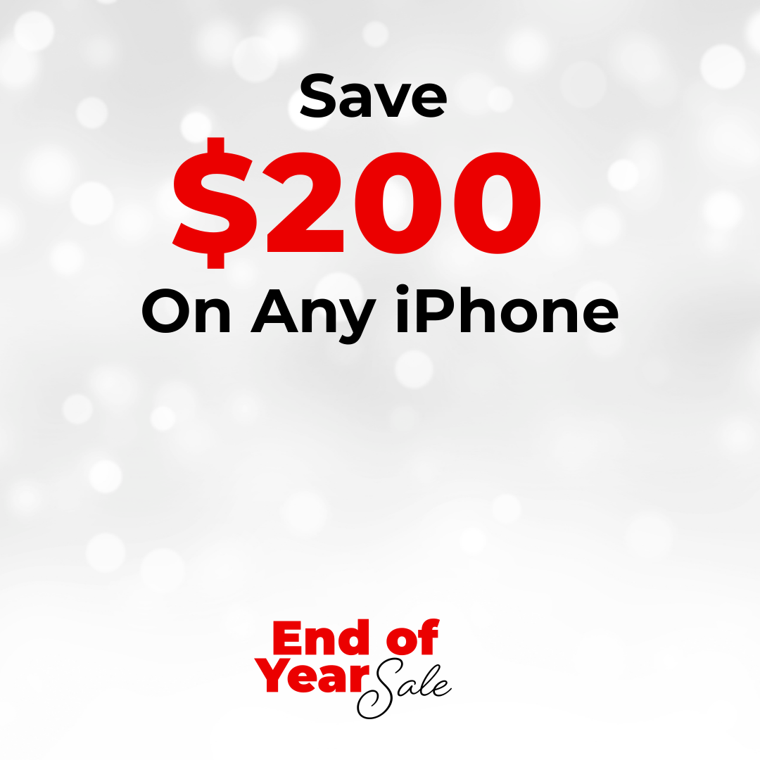 Plans Plans gsma Red Pocket Mobile